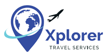 Xplorer Travel Ug